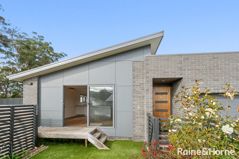 Unit 9/45 Hollyhock Drive, Kingston TAS 7050