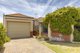 Photo - Unit 9/485 Rockingham Road, Spearwood WA 6163 - Image 1