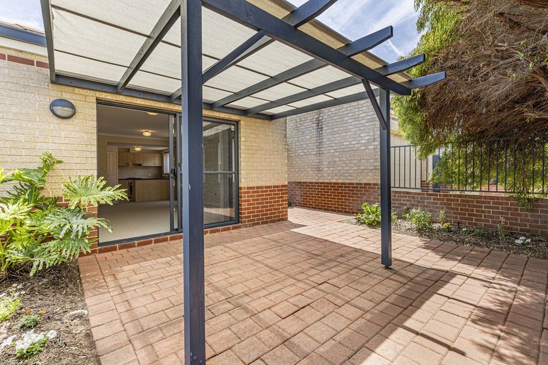 Photo - Unit 9/485 Rockingham Road, Spearwood WA 6163 - Image 2