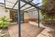 Photo - Unit 9/485 Rockingham Road, Spearwood WA 6163 - Image 2