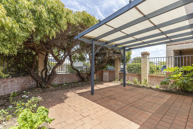 Photo - Unit 9/485 Rockingham Road, Spearwood WA 6163 - Image 3