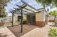 Photo - Unit 9/485 Rockingham Road, Spearwood WA 6163 - Image 4