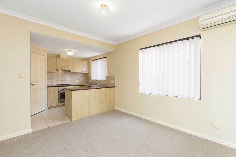 Photo - Unit 9/485 Rockingham Road, Spearwood WA 6163 - Image 7