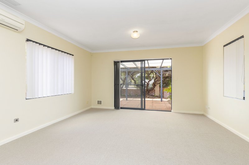 Photo - Unit 9/485 Rockingham Road, Spearwood WA 6163 - Image 8