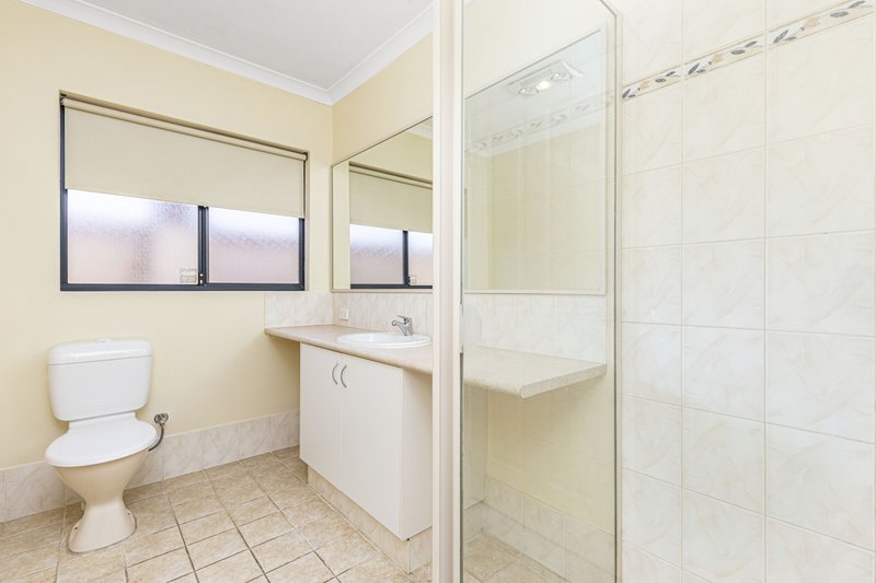 Photo - Unit 9/485 Rockingham Road, Spearwood WA 6163 - Image 10