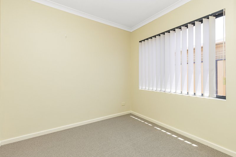 Photo - Unit 9/485 Rockingham Road, Spearwood WA 6163 - Image 11