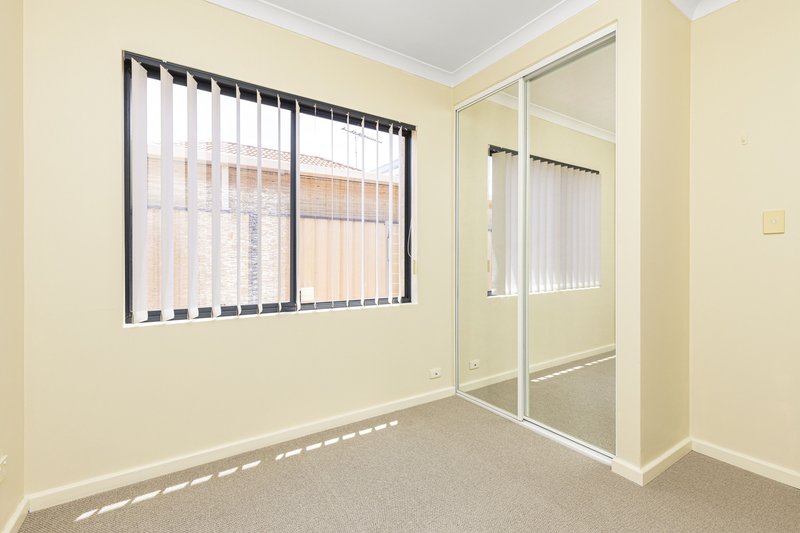 Photo - Unit 9/485 Rockingham Road, Spearwood WA 6163 - Image 13