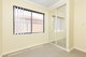 Photo - Unit 9/485 Rockingham Road, Spearwood WA 6163 - Image 13