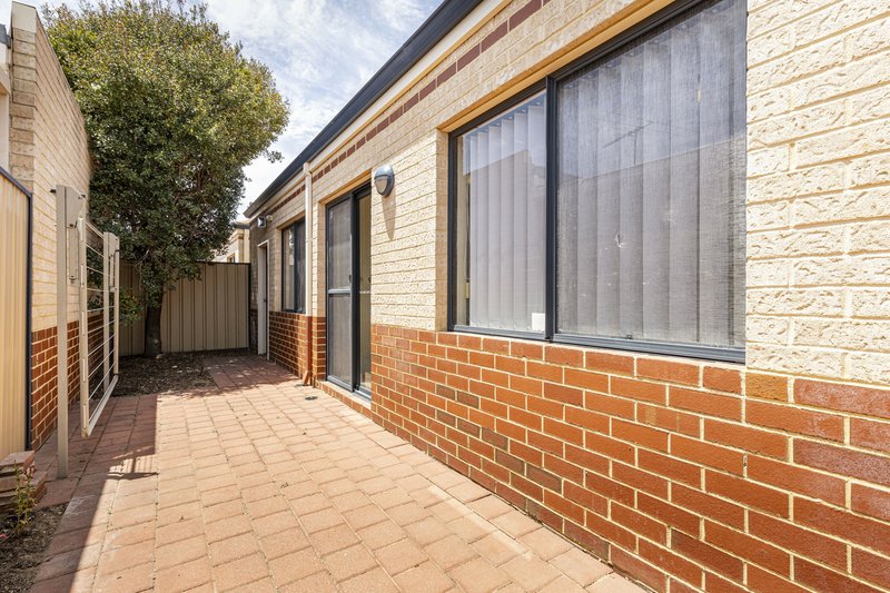 Photo - Unit 9/485 Rockingham Road, Spearwood WA 6163 - Image 14