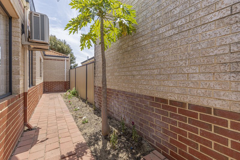 Photo - Unit 9/485 Rockingham Road, Spearwood WA 6163 - Image 15