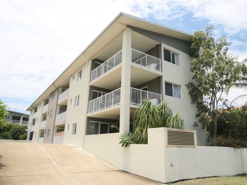 Unit 9/48A Dry Dock Road, Tweed Heads South NSW 2486