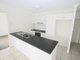 Photo - Unit 9/48A Dry Dock Road, Tweed Heads South NSW 2486 - Image 2