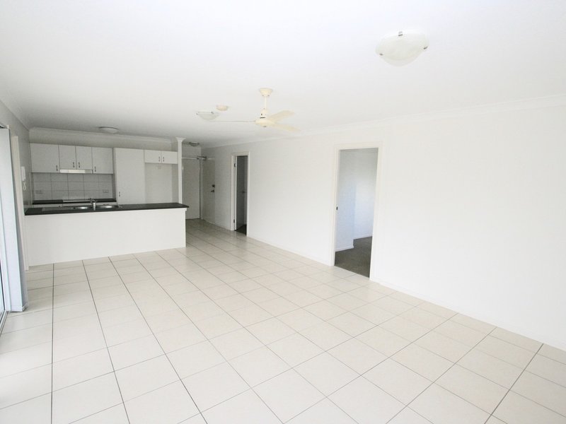 Photo - Unit 9/48A Dry Dock Road, Tweed Heads South NSW 2486 - Image 3