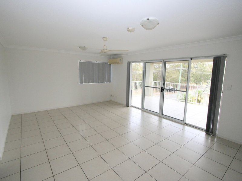 Photo - Unit 9/48A Dry Dock Road, Tweed Heads South NSW 2486 - Image 5