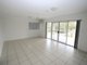 Photo - Unit 9/48A Dry Dock Road, Tweed Heads South NSW 2486 - Image 5