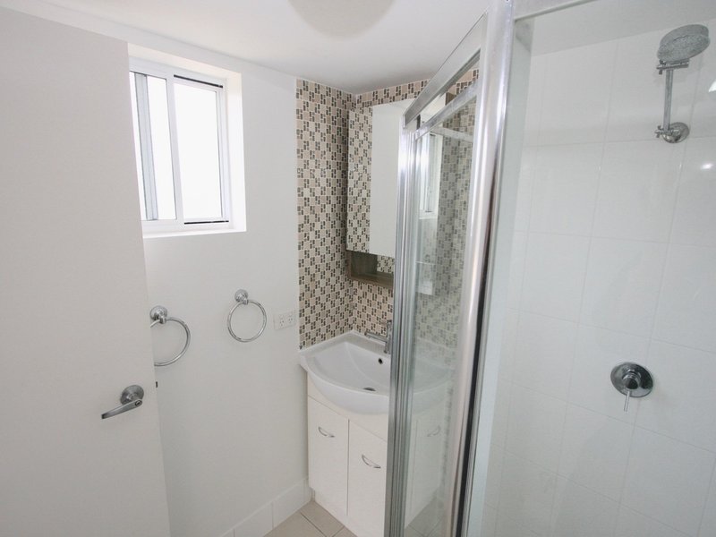 Photo - Unit 9/48A Dry Dock Road, Tweed Heads South NSW 2486 - Image 6