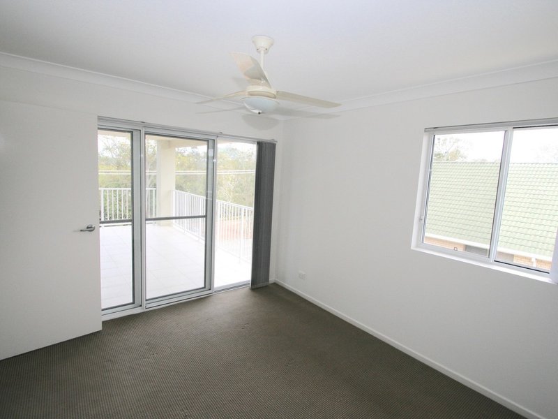 Photo - Unit 9/48A Dry Dock Road, Tweed Heads South NSW 2486 - Image 7