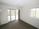 Photo - Unit 9/48A Dry Dock Road, Tweed Heads South NSW 2486 - Image 8