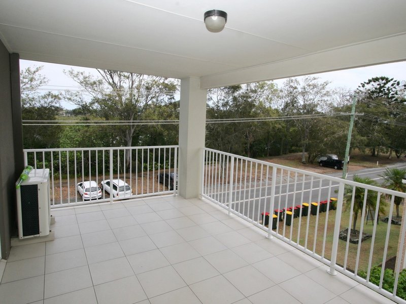 Photo - Unit 9/48A Dry Dock Road, Tweed Heads South NSW 2486 - Image 9