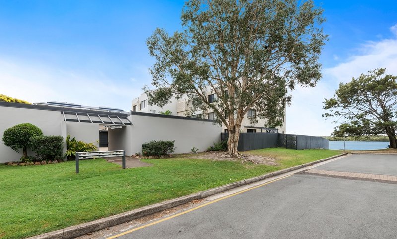 Photo - Unit 9/5-9 Wharf Street, Maroochydore QLD 4558 - Image 2