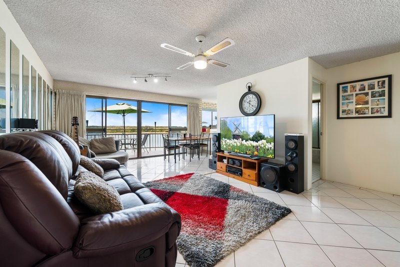 Photo - Unit 9/5-9 Wharf Street, Maroochydore QLD 4558 - Image 4