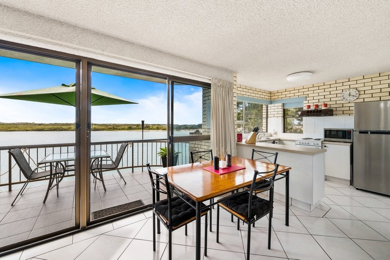 Photo - Unit 9/5-9 Wharf Street, Maroochydore QLD 4558 - Image 5