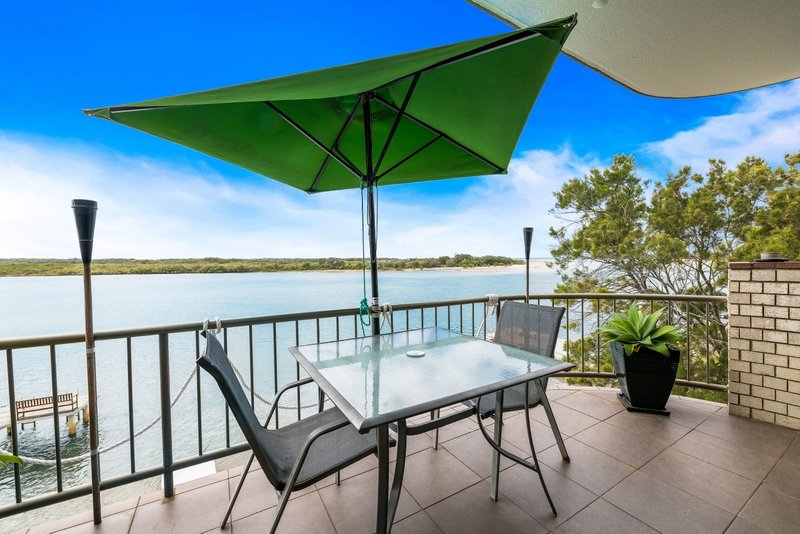 Photo - Unit 9/5-9 Wharf Street, Maroochydore QLD 4558 - Image 7