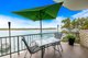 Photo - Unit 9/5-9 Wharf Street, Maroochydore QLD 4558 - Image 7