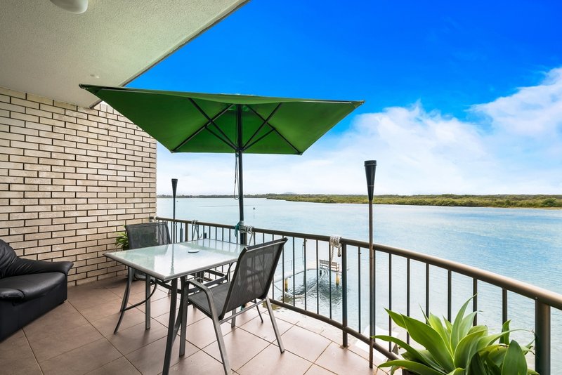 Photo - Unit 9/5-9 Wharf Street, Maroochydore QLD 4558 - Image 8