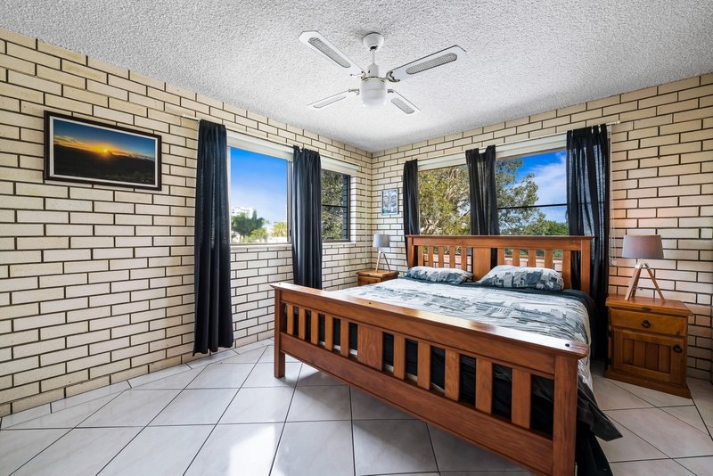 Photo - Unit 9/5-9 Wharf Street, Maroochydore QLD 4558 - Image 12