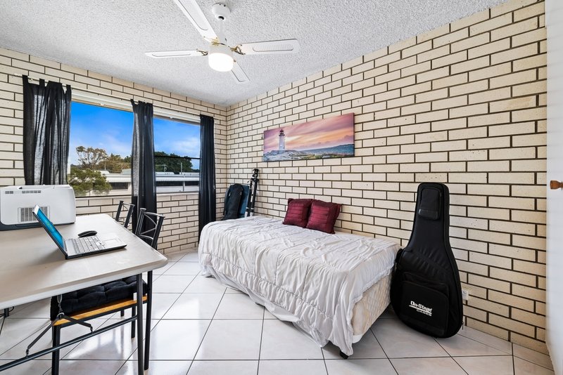 Photo - Unit 9/5-9 Wharf Street, Maroochydore QLD 4558 - Image 14