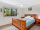 Photo - Unit 9/5 Galeen Drive, Burleigh Waters QLD 4220 - Image 6