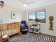 Photo - Unit 9/5 Galeen Drive, Burleigh Waters QLD 4220 - Image 7