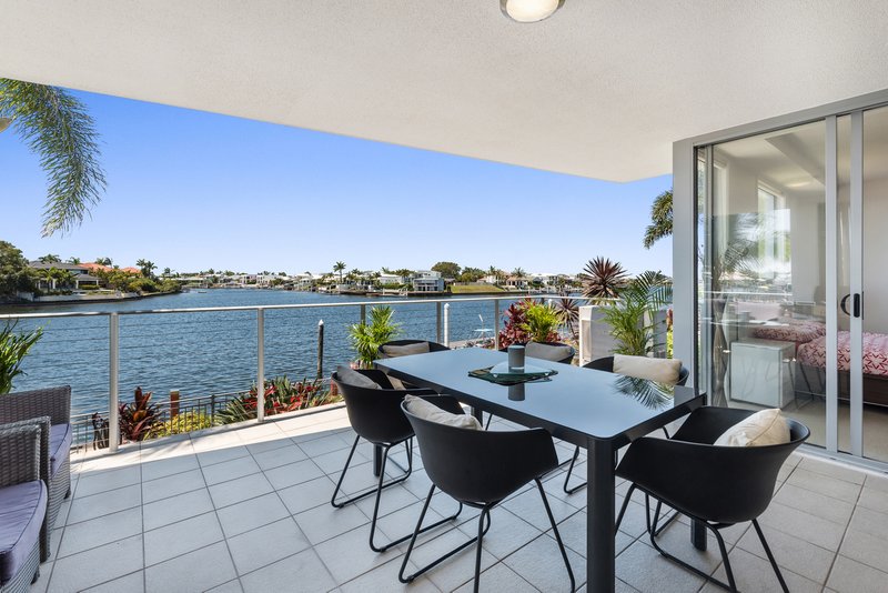 Unit 9/51 Grand Pde , Kawana Island QLD 4575