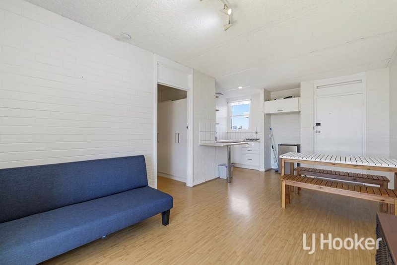 Photo - Unit 95/227 Vincent Street, West Perth WA 6005 - Image 2