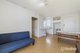 Photo - Unit 95/227 Vincent Street, West Perth WA 6005 - Image 2