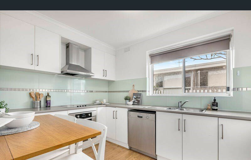 Unit 9/53 Chapel Street, St Kilda VIC 3182