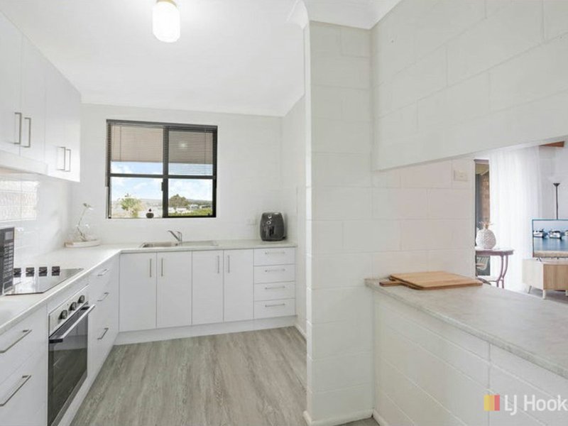 Photo - Unit 9/59 Main Street, Merimbula NSW 2548 - Image 8