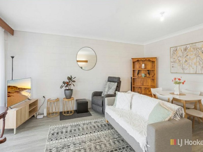 Photo - Unit 9/59 Main Street, Merimbula NSW 2548 - Image 10