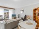 Photo - Unit 9/59 Main Street, Merimbula NSW 2548 - Image 11