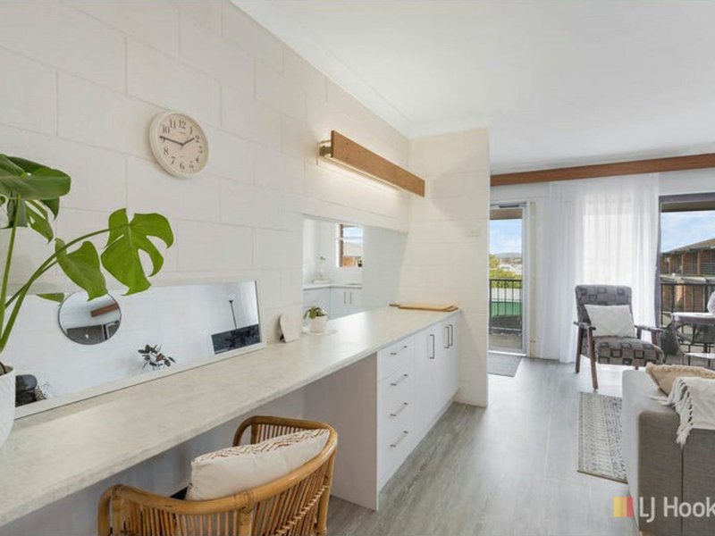 Photo - Unit 9/59 Main Street, Merimbula NSW 2548 - Image 13