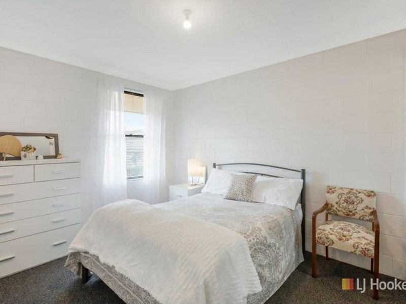 Photo - Unit 9/59 Main Street, Merimbula NSW 2548 - Image 15