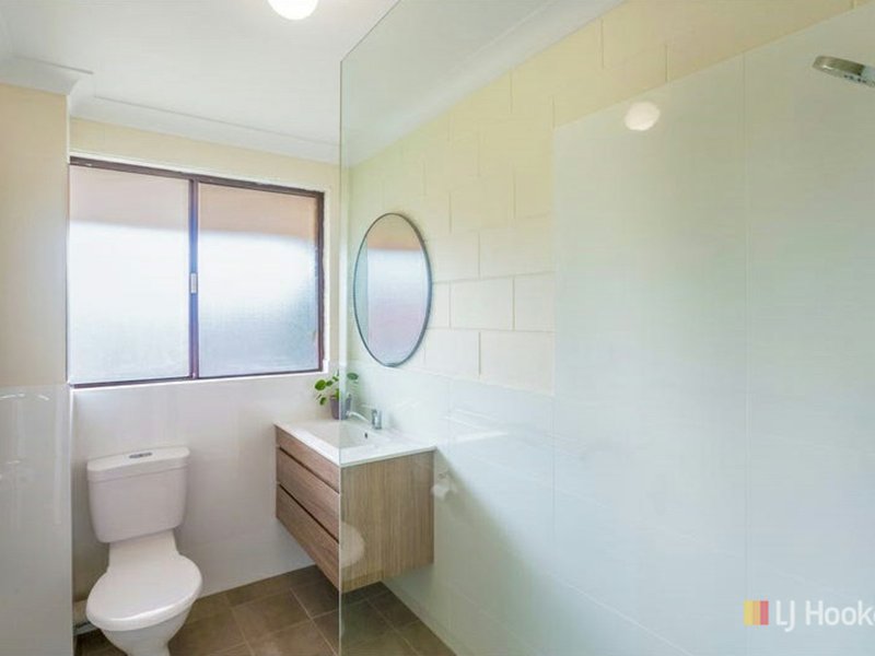 Photo - Unit 9/59 Main Street, Merimbula NSW 2548 - Image 18