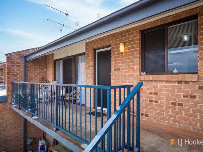 Photo - Unit 9/59 Main Street, Merimbula NSW 2548 - Image 21