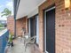 Photo - Unit 9/59 Main Street, Merimbula NSW 2548 - Image 22