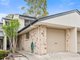 Photo - Unit 9/61 Albert Street, Goodna QLD 4300 - Image 1