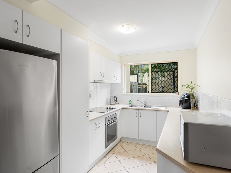 Photo - Unit 9/61 Albert Street, Goodna QLD 4300 - Image 3