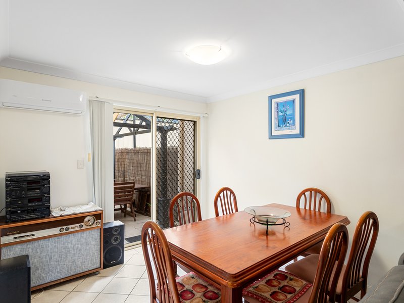 Photo - Unit 9/61 Albert Street, Goodna QLD 4300 - Image 6