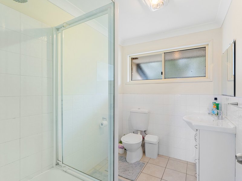 Photo - Unit 9/61 Albert Street, Goodna QLD 4300 - Image 9