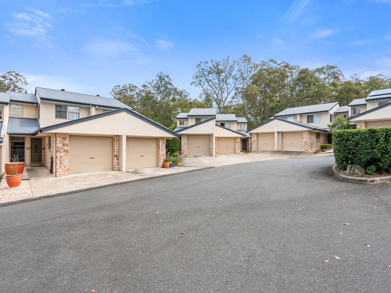 Photo - Unit 9/61 Albert Street, Goodna QLD 4300 - Image 13